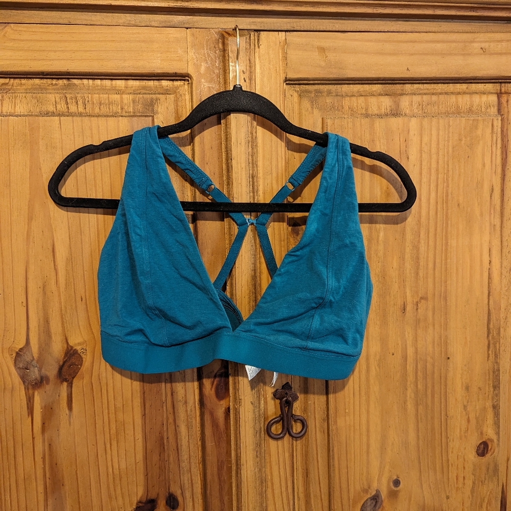 Old Navy Bra